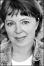 Lyanda Lynn Haupt