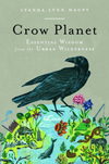 crowplanet100px